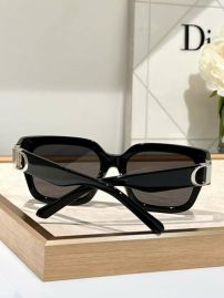 Picture of Dior Sunglasses _SKUfw56678293fw